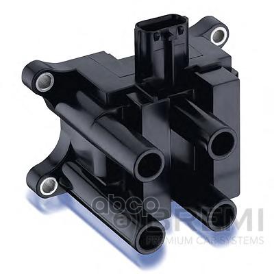 Катушка Зажигания Mazda 6/Mpv 02-05 BREMI арт. 20353