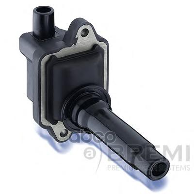 Катушка зажигания Kia Sportage 2.0 99-03 BREMI арт. 20369