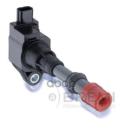 Катушка Зажигания Honda Civic/Jazz 02-08 BREMI арт. 20370