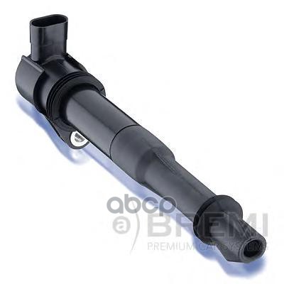 Катушка Зажигания Fiat Doblo/Stilo 1.6 01- BREMI арт. 20380