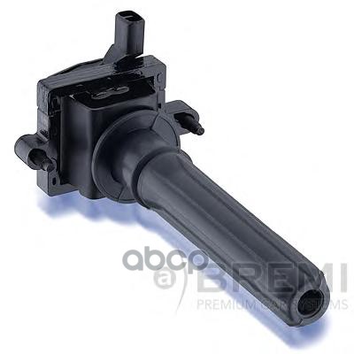 Катушка зажигания Chrysler/Dodge 2.7 97- BREMI арт. 20391