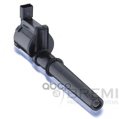 Катушка Зажигания Ford Usa 97- BREMI арт. 20393