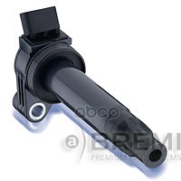 Катушка зажигания Toyota Camry 3.3 03- BREMI арт. 20402