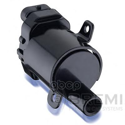 Катушка Зажигания Chevrolet Tahoe/Trailblazer 5.3 99- BREMI арт. 20410