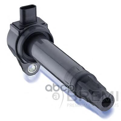 Катушка зажигания Dodge/Jeep/Chrysler 06- BREMI арт. 20452