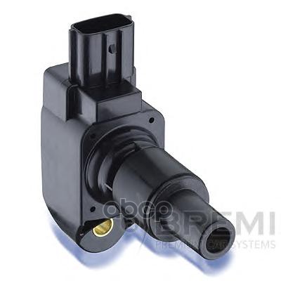 Катушка зажигания Mazda RX 8 1.3 03-  20456 BREMI арт. 20456
