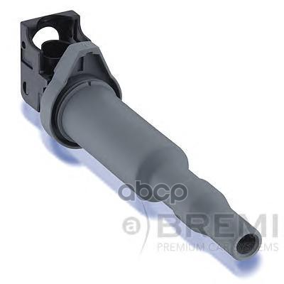 Катушка Зажигания BREMI арт. 20465