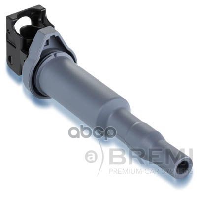 Катушка зажигания BREMI арт. 20526