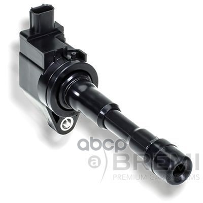 Катушка Зажигания BREMI арт. 20596