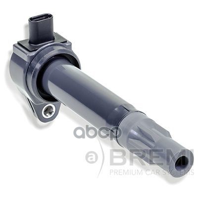 Катушка зажигания BREMI арт. 20635