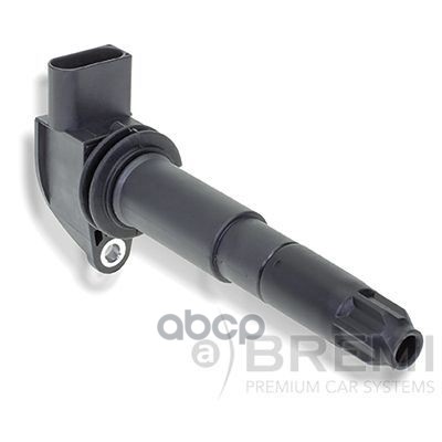 Катушка зажигания BREMI арт. 20652