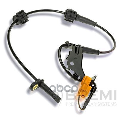 Датчик ABS BREMI арт. 50040