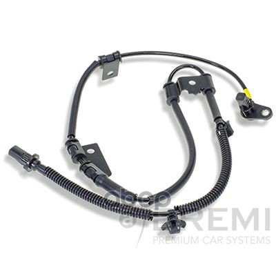 Датчик ABS BREMI арт. 50105