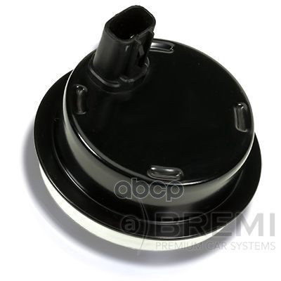 Датчик ABS BREMI арт. 50176