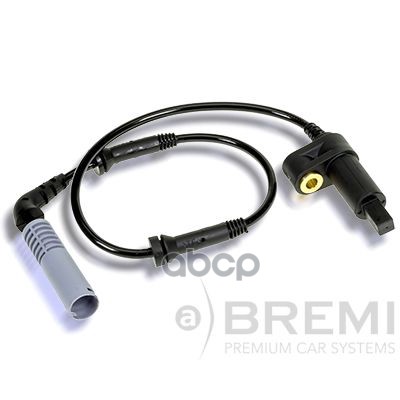 Датчик ABS BREMI арт. 50205