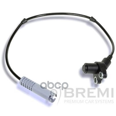 Датчик ABS BREMI арт. 50209