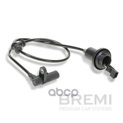 Датчик ABS BREMI арт. 50237