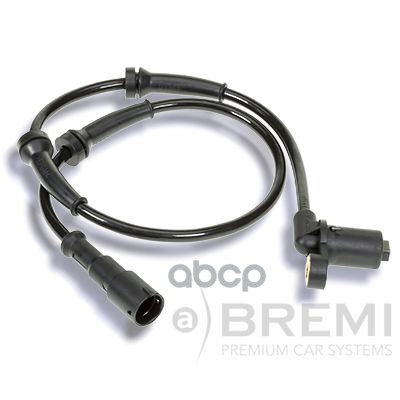 Датчик ABS BREMI арт. 50273