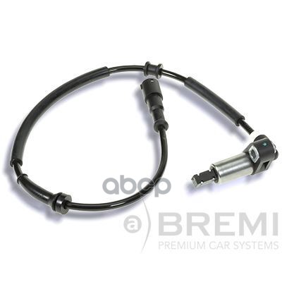 Датчик ABS BREMI арт. 50274
