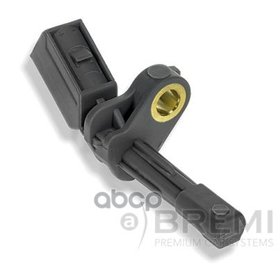 Датчик ABS BREMI арт. 50294