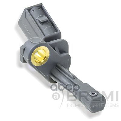 Датчик ABS BREMI арт. 50295