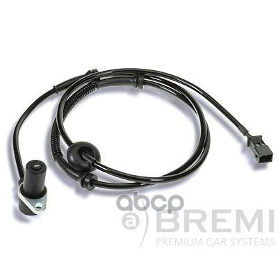 Датчик ABS BREMI арт. 50296