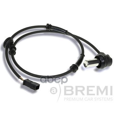 Датчик Abs BREMI арт. 50301