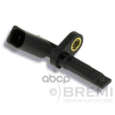 Датчик ABS BREMI арт. 50304