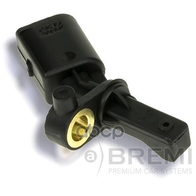 Датчик ABS BREMI арт. 50306