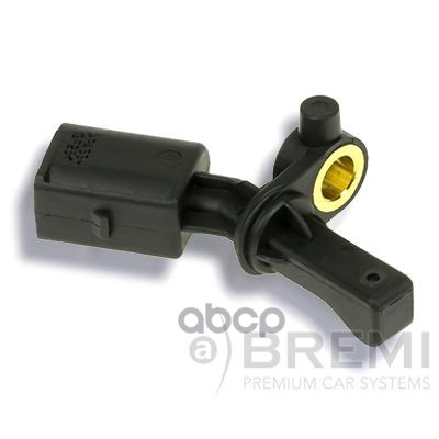 Датчик ABS BREMI арт. 50308