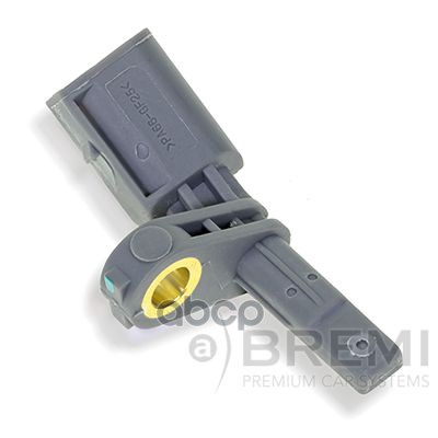 Датчик ABS BREMI арт. 50311