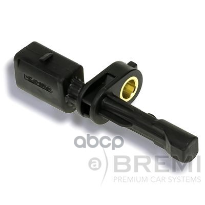 Датчик ABS BREMI арт. 50321
