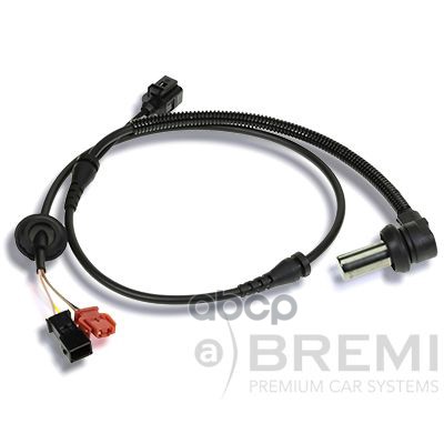 Датчик Abs BREMI арт. 50325