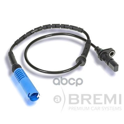 Датчик ABS BREMI арт. 50339
