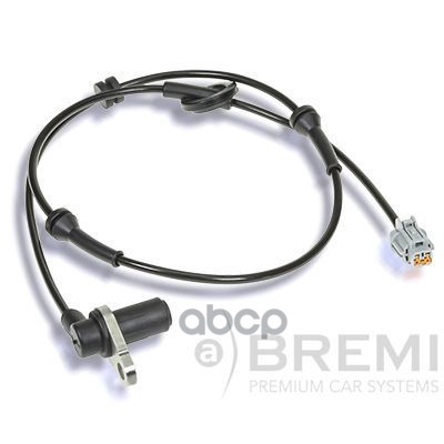 Датчик Abs BREMI арт. 50549