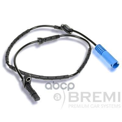 Датчик ABS BREMI арт. 50613