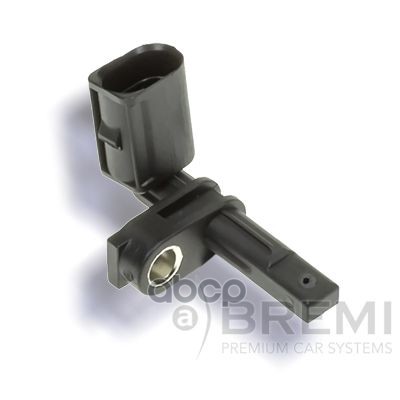 Датчик ABS BREMI арт. 50664