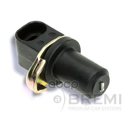 Датчик ABS BREMI арт. 50675