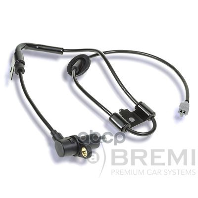 Датчик Abs BREMI арт. 50693