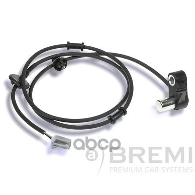 Датчик ABS BREMI арт. 50709