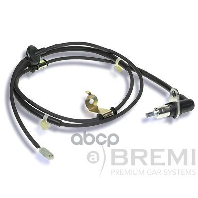 Датчик ABS BREMI арт. 50738