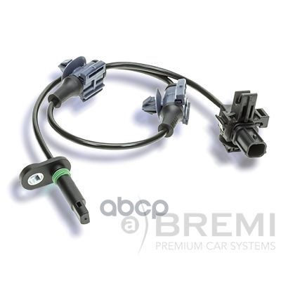 Датчик ABS BREMI арт. 50764