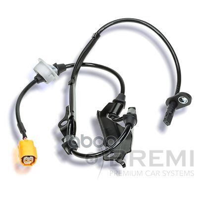 Датчик Abs BREMI арт. 50793