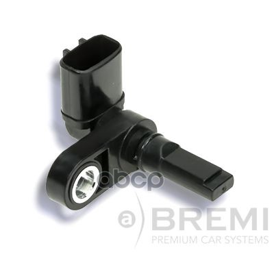 Датчик ABS BREMI арт. 50861