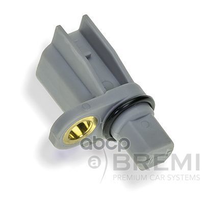 Датчик Abs BREMI арт. 51038