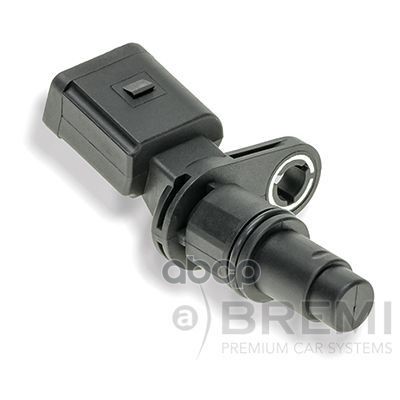 Датчик положения коленвала BREMI арт. 60025