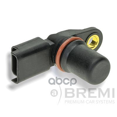 Датчик Положения Коленвала BREMI арт. 60038