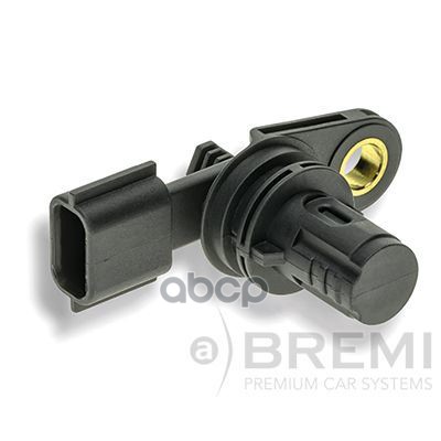 Датчик положения коленвала BREMI арт. 60090