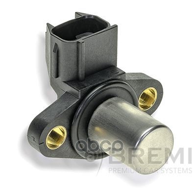 Датчик Положения Коленвала BREMI арт. 60121