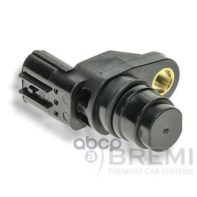 Датчик положения коленвала BREMI арт. 60133